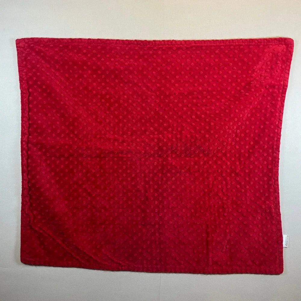 Brookidlyn Star Wars Comic Book‎ Minky Blanket Throw Fleece